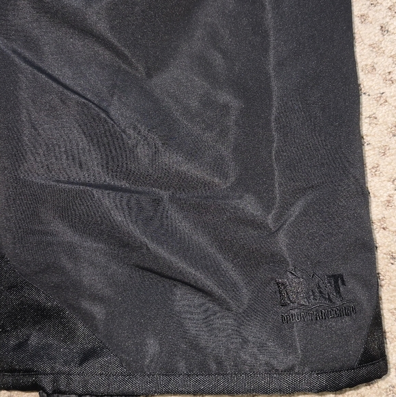 Mt mountaineering ski pants - Picture 2 of 7